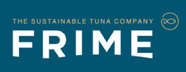 frime