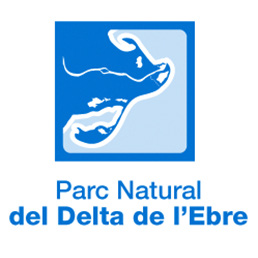 parcnatural