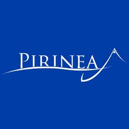 pirinea