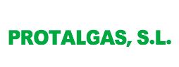 portalgas
