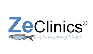 zeclinics