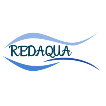 En este momento estás viendo El proyecto REDAQUA finaliza con éxito y establece los próximos pasos de cara al fortalecimiento de la formación y profesionalización del sector acuícola nacional