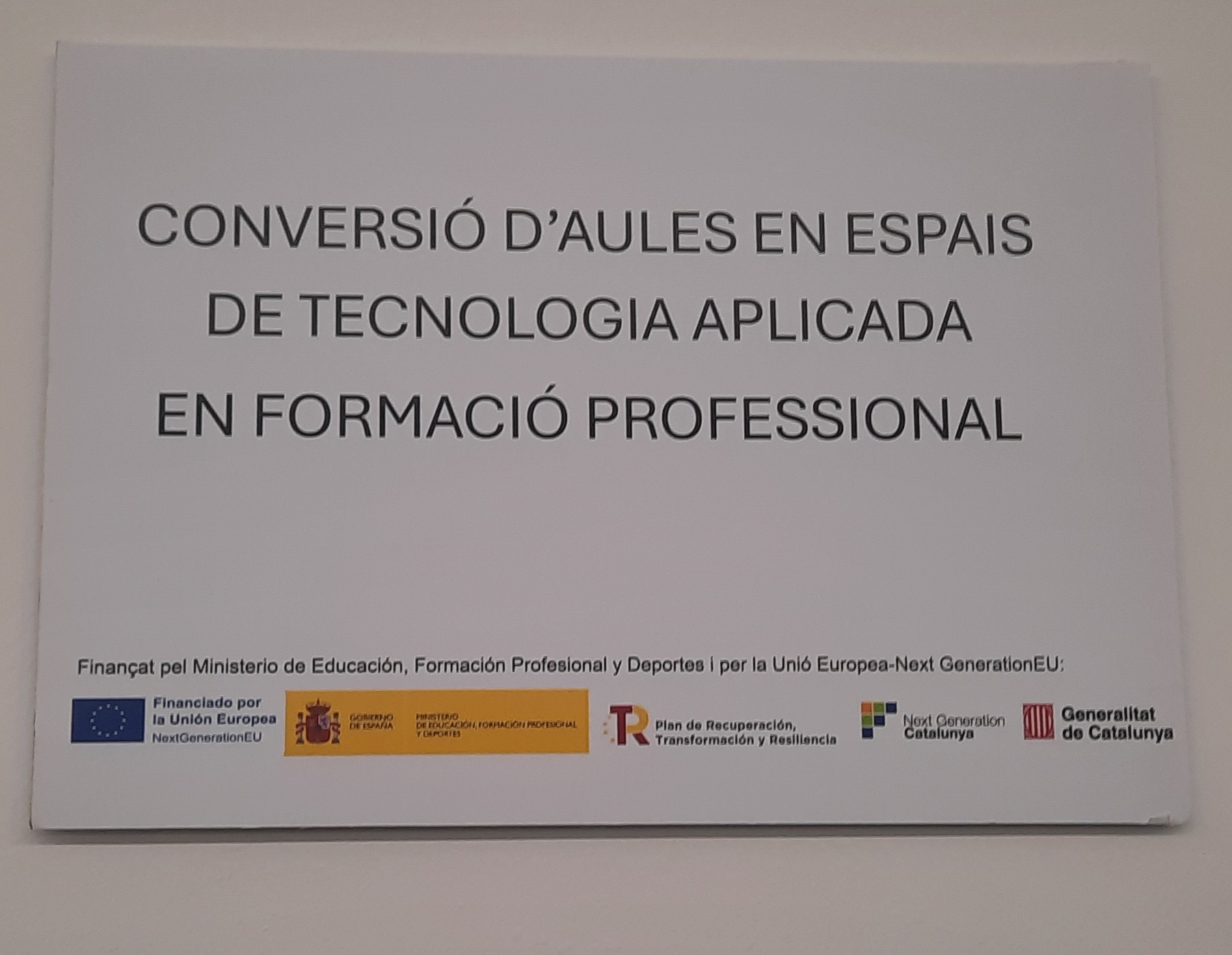 En este momento estás viendo L’IEPAAC consolida el seu lideratge en innovació digital amb el desenvolupament d’un entorn de realitat virtual únic en aqüicultura 